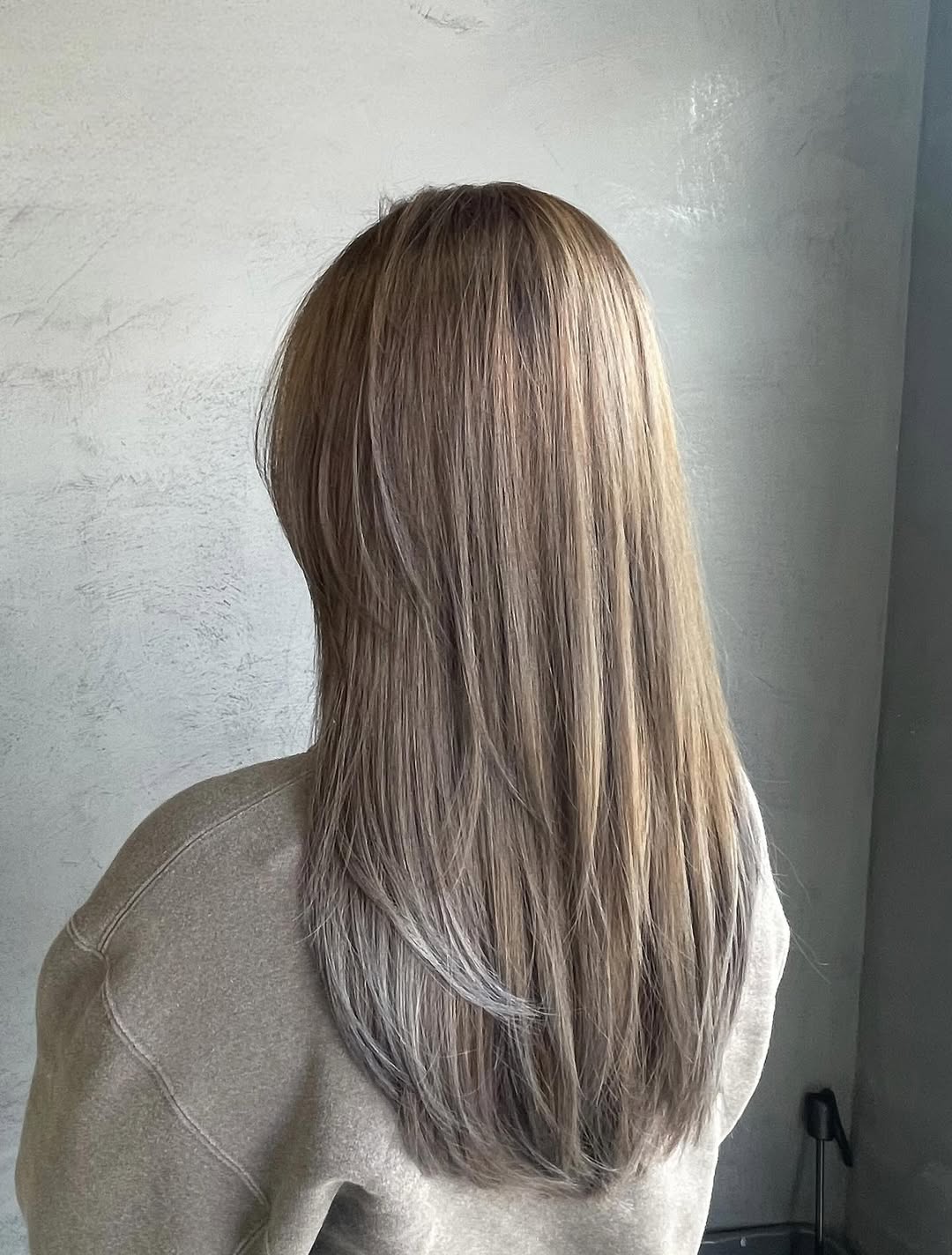 Hair colour specialist Melbourne 2home